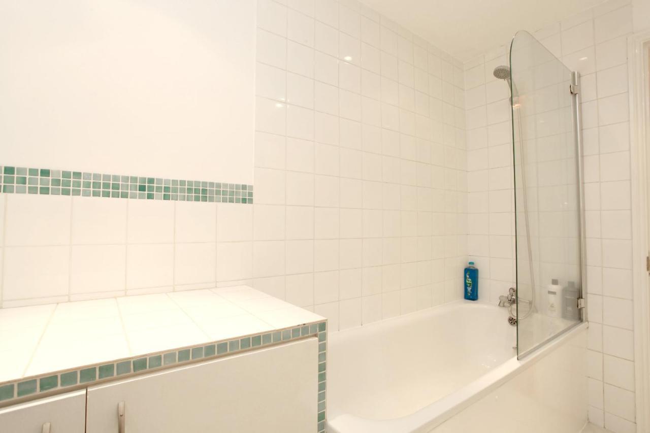 Apartament Fabulous East Finchley Londra